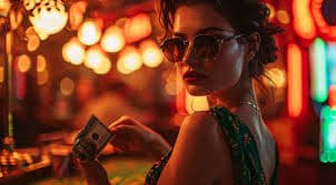 Bangladesh mobile player exploring suspense-themed content on bed 7999