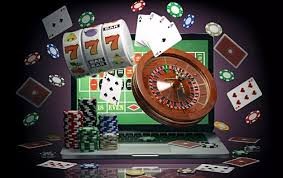 Responsible gaming budget and time control reminder for bed 7999