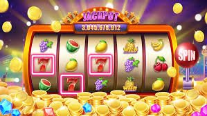 Privacy and responsible gaming guidance on the bed 7999 Mystery Games page