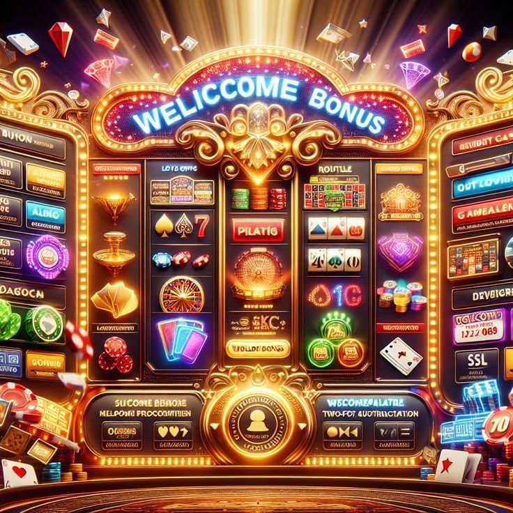 Privacy and responsible gaming guidance within bed 7999 live game center