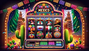 Responsible gaming and privacy reminders shown in bed 7999 game center