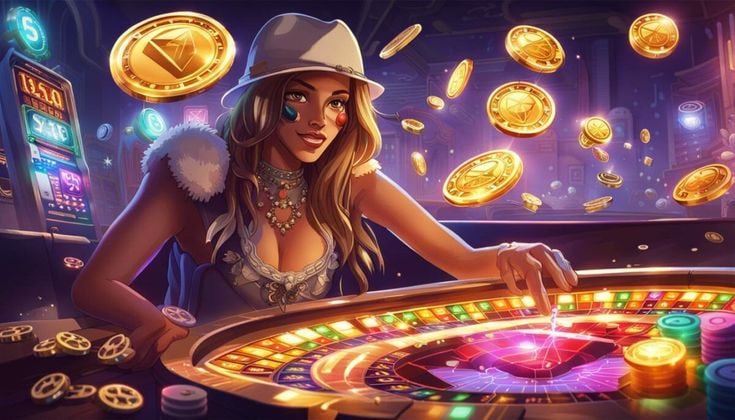 Mystery Games entertainment page on bed 7999 for Bangladesh users
