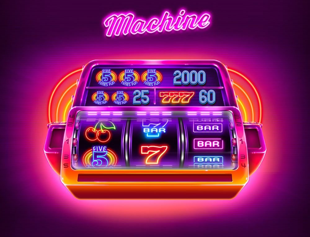 Privacy and responsible gaming reminders on the bed 7999 Golden Monkey page