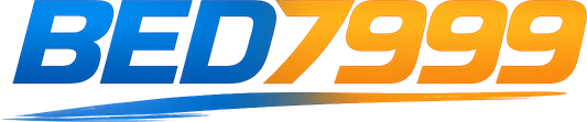 bed 7999 homepage logo for Bangladesh users